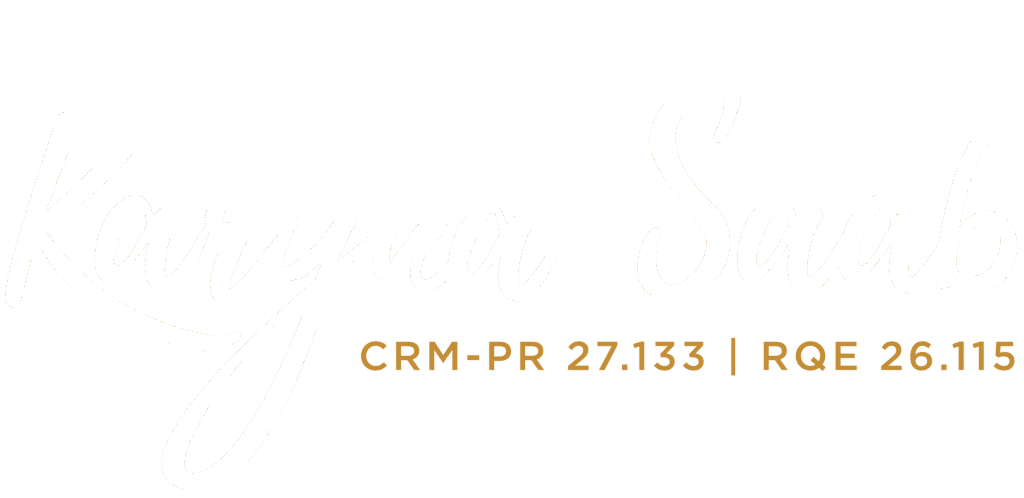 Karyna Saab